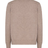 Maglioncino Viglio 2421366182600 004 MAX MARA 