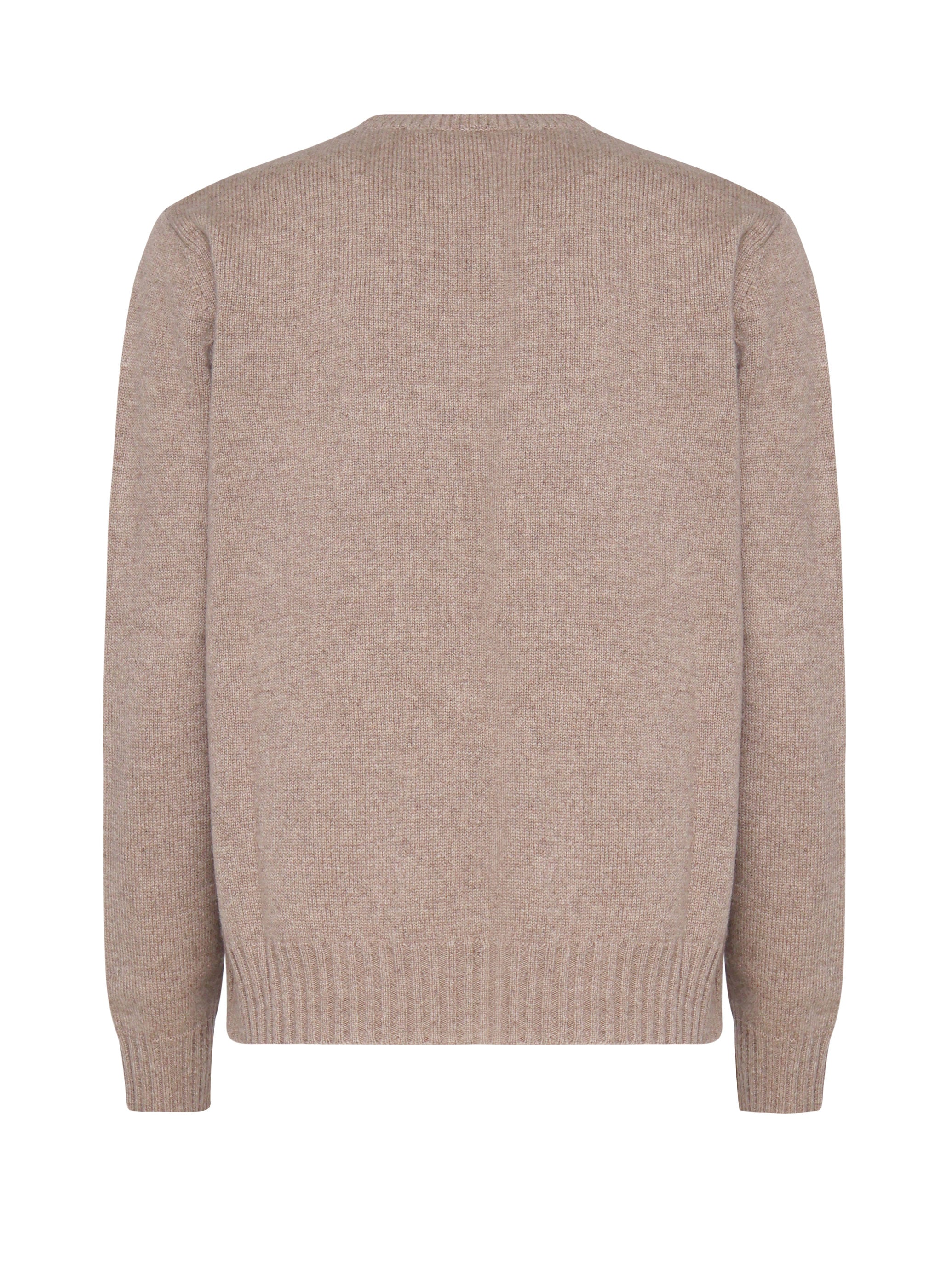 Maglioncino Viglio 2421366182600 004 MAX MARA 