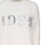 Pullover Plata in lana, cachemire e paillettes 2421366222600 044 MAX MARA 