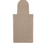 Poncho Livigno 2424736012600 002 MAX MARA 