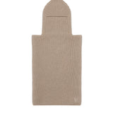 Poncho Livigno 2424736012600 002 MAX MARA 
