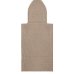 Poncho Livigno 2424736012600 002 MAX MARA 
