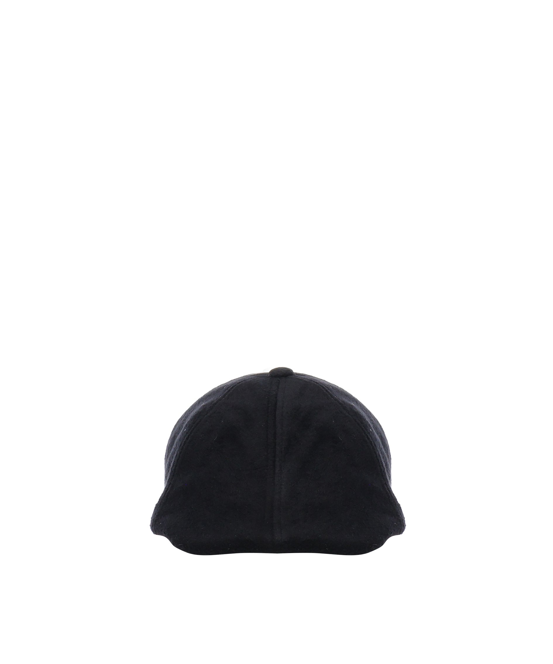 Cappello Arthur Herringbone ART0001 02698G MC2 SAINT BARTH 