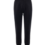 Pantaloni della tuta in maglia Track con tasche JOH0001 00095G MC2 SAINT BARTH 