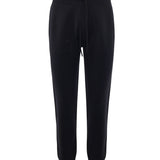 Pantaloni della tuta in maglia Track con tasche JOH0001 00095G MC2 SAINT BARTH 