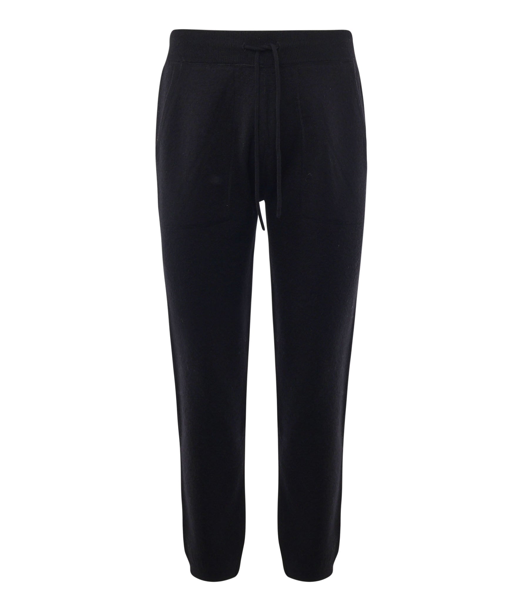 Pantaloni della tuta in maglia Track con tasche JOH0001 00095G MC2 SAINT BARTH 