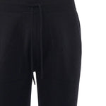 Pantaloni della tuta in maglia Track con tasche JOH0001 00095G MC2 SAINT BARTH 