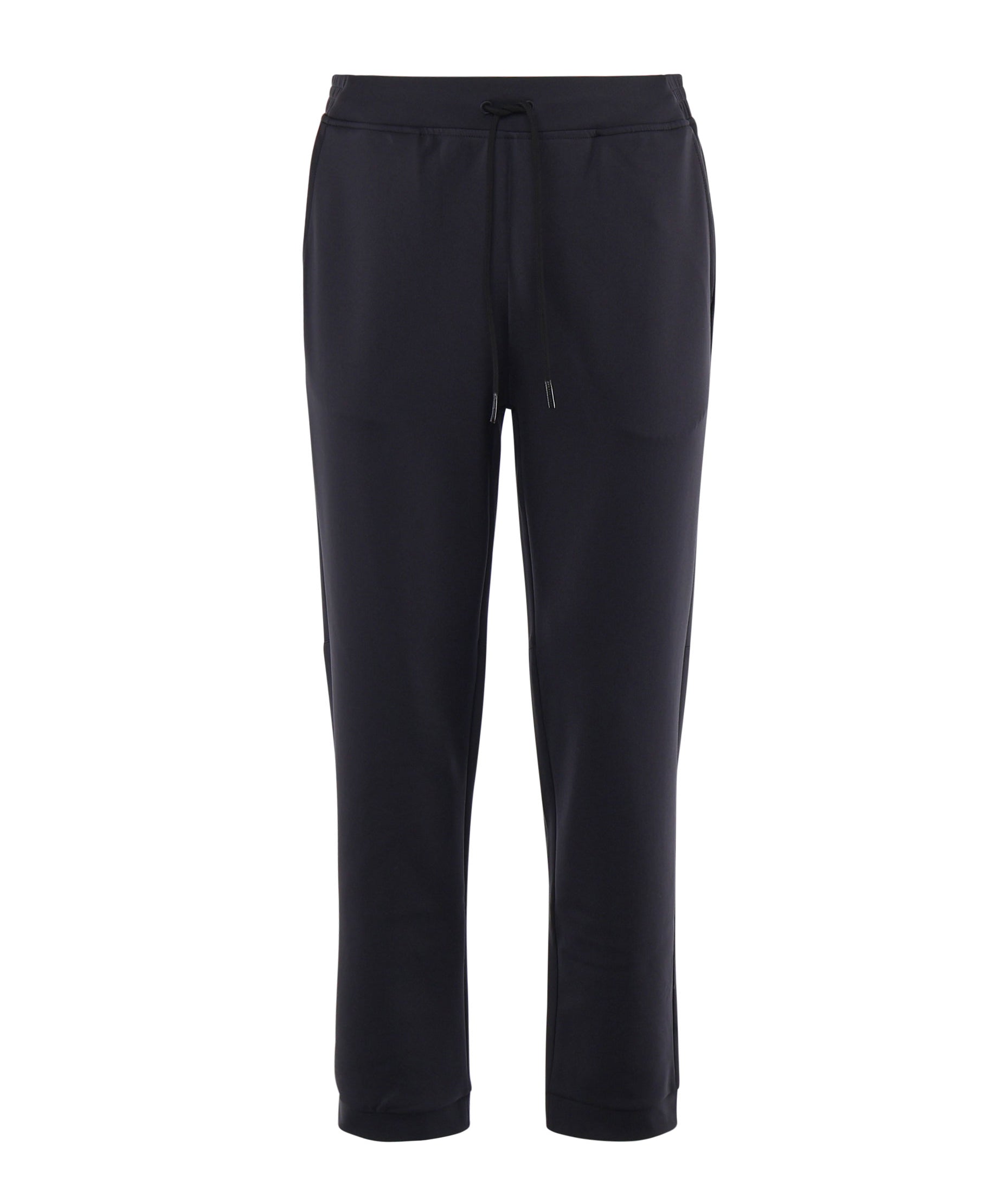 Pantaloni Olsen OLS0001 00096G MC2 SAINT BARTH 