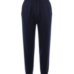 Pantaloni sportivi TRAF001 00010G MC2 SAINT BARTH 