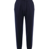 Pantaloni sportivi TRAF001 00010G MC2 SAINT BARTH 