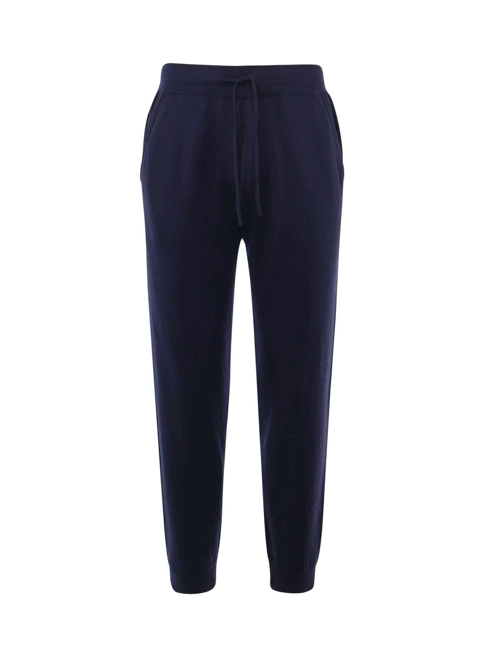 Pantaloni sportivi TRAF001 00010G MC2 SAINT BARTH 