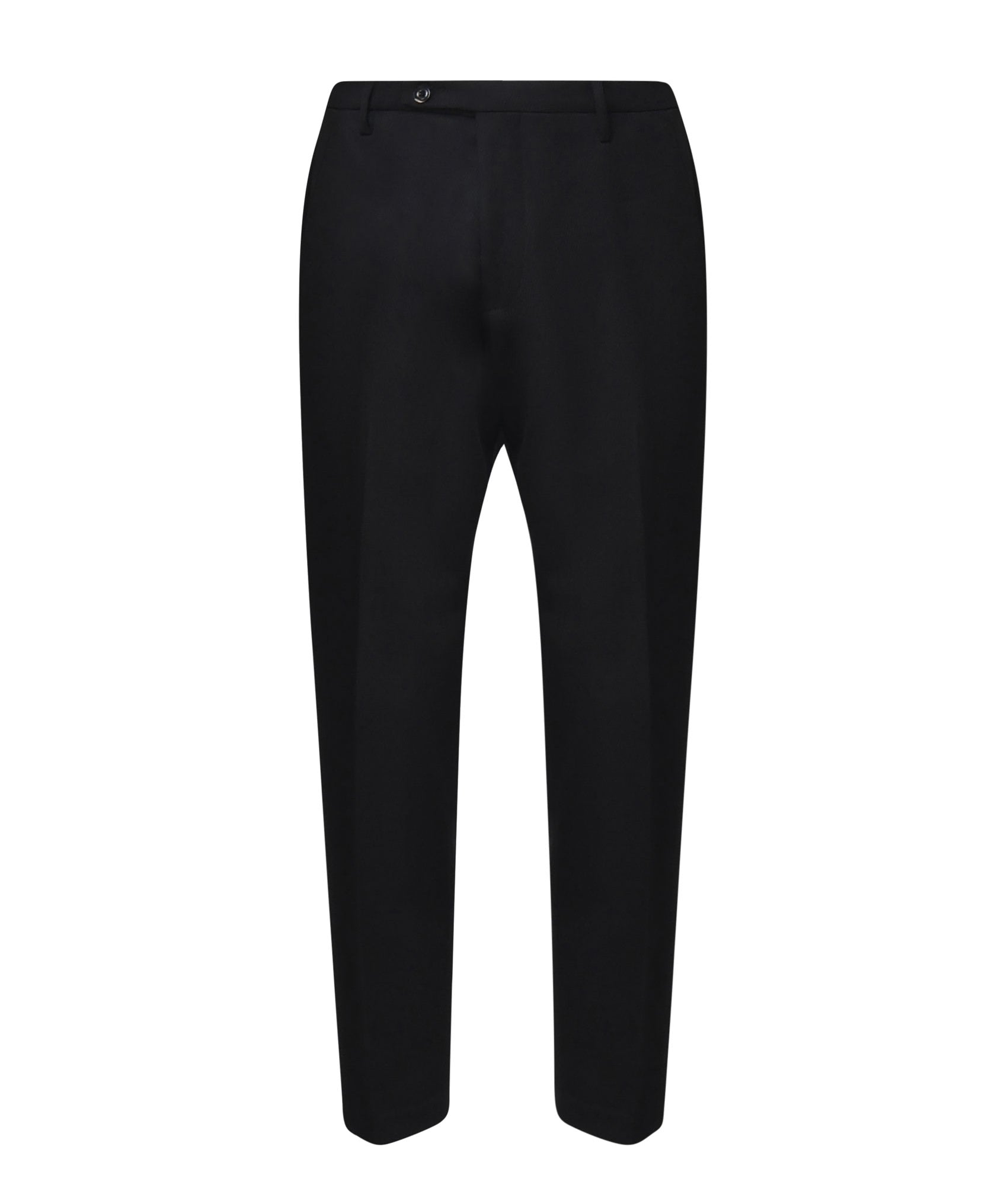 Pantaloni TK America regular MCSR3126F24 019 MICHAEL COAL 