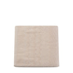 Telo asciugamano Chalk 1D3SP99958 21 MISSONI HOME 