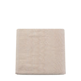 Telo asciugamano Chalk 1D3SP99958 21 MISSONI HOME 