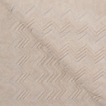Telo asciugamano Chalk 1D3SP99958 21 MISSONI HOME 