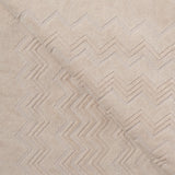 Telo asciugamano Chalk 1D3SP99958 21 MISSONI HOME 