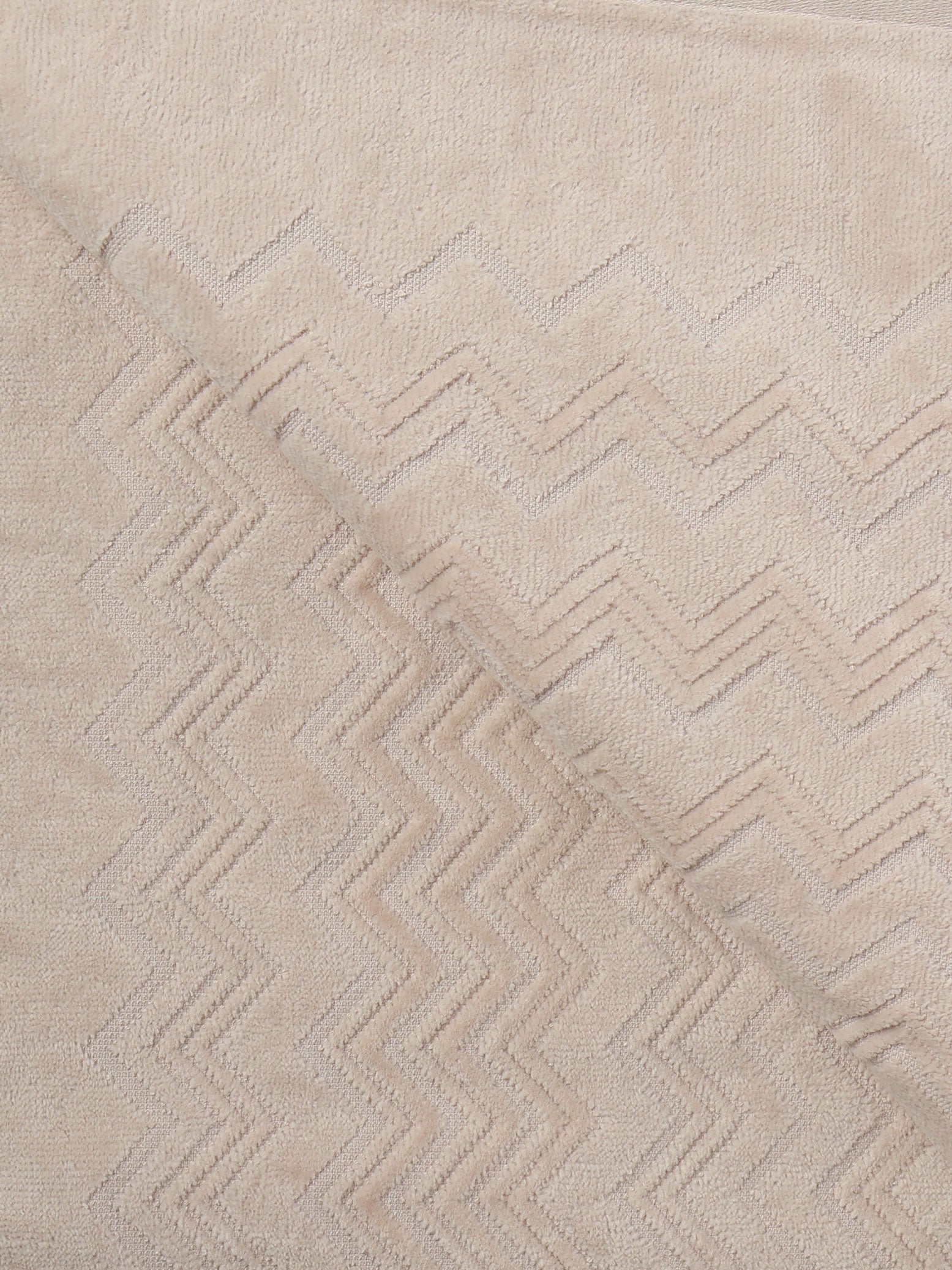 Telo asciugamano Chalk 1D3SP99958 21 MISSONI HOME 