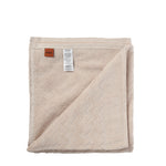 Telo asciugamano Chalk 1D3SP99958 21 MISSONI HOME 
