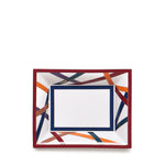Vassoio Nastri MHPNMC60S1  MISSONI HOME 