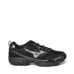 Sneakers wave rider D1GA2468 01 MIZUNO 