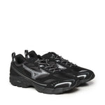 Sneakers wave rider D1GA2468 01 MIZUNO 