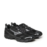 Sneakers wave rider D1GA2468 01 MIZUNO 