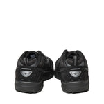 Sneakers wave rider D1GA2468 01 MIZUNO 