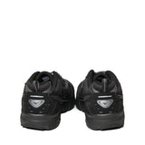 Sneakers wave rider D1GA2468 01 MIZUNO 