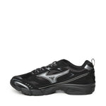 Sneakers wave rider D1GA2468 01 MIZUNO 