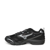 Sneakers wave rider D1GA2468 01 MIZUNO 
