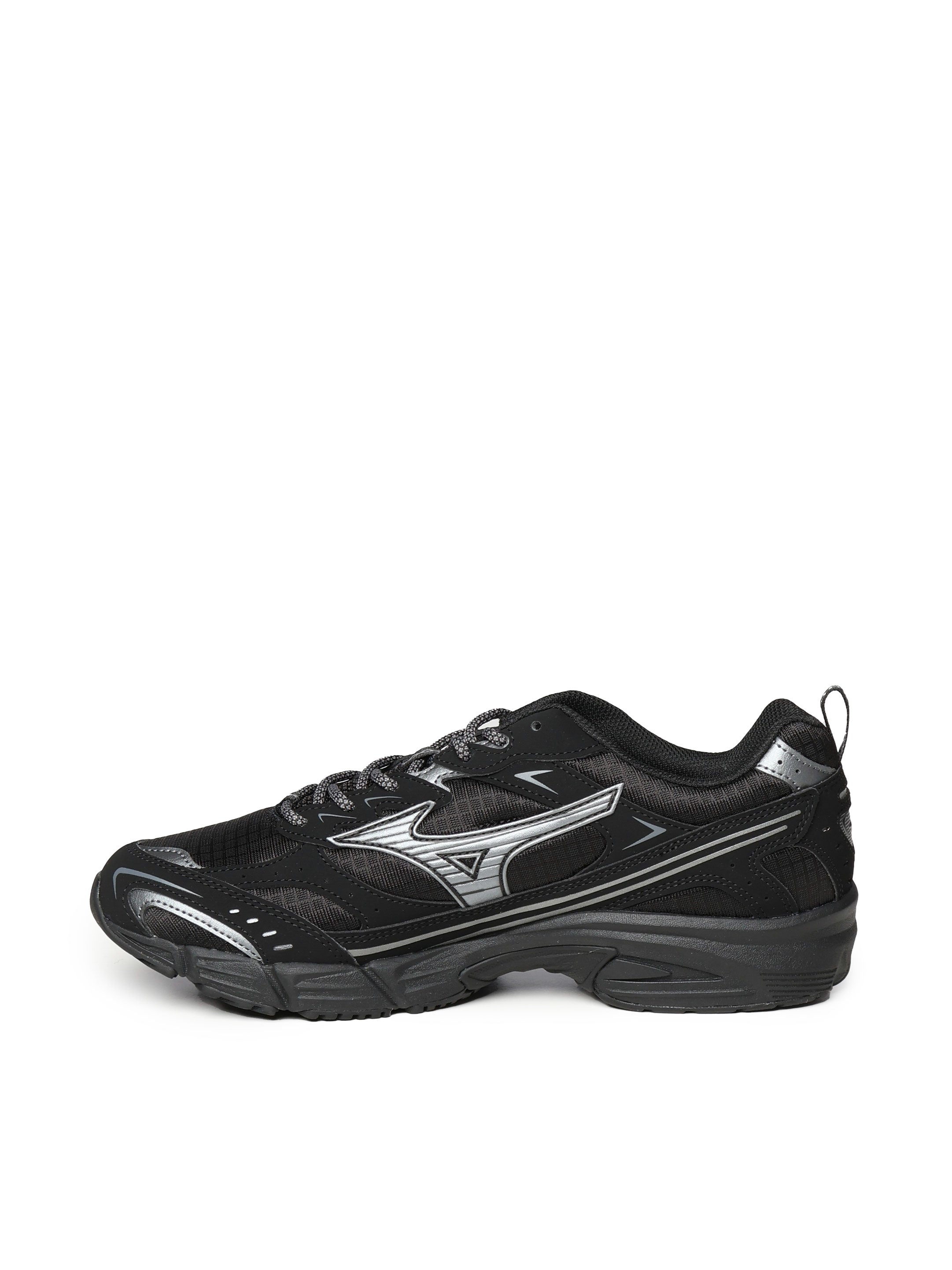 Sneakers wave rider D1GA2468 01 MIZUNO 