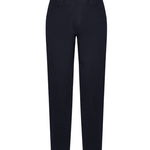 Pantaloni in cotone J20912A00042 597WE778 MONCLER 