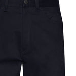 Pantaloni in cotone J20912A00042 597WE778 MONCLER 