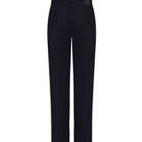Pantaloni in cotone J20912A00042 597WE778 MONCLER 