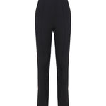 Slim fit trousers J20932A00018 89A3Q999 MONCLER 