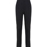 Slim fit trousers J20932A00018 89A3Q999 MONCLER 