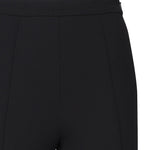 Slim fit trousers J20932A00018 89A3Q999 MONCLER 