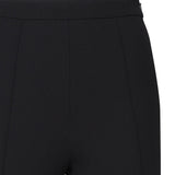 Slim fit trousers J20932A00018 89A3Q999 MONCLER 