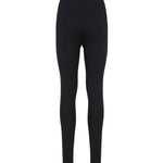 Slim fit trousers J20932A00018 89A3Q999 MONCLER 