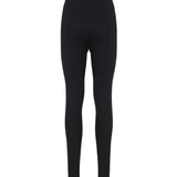 Slim fit trousers J20932A00018 89A3Q999 MONCLER 