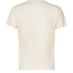 T-shirt in cotone J20938C00015 89AIJ034 MONCLER 