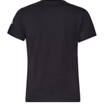 T-shirt in cotone J20938C00015 89AIJ999 MONCLER 