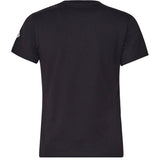 T-shirt in cotone J20938C00015 89AIJ999 MONCLER 
