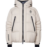 Cherferie jacket in nylon J20971A00028 539X620G MONCLER 