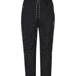 Pantaloni sportivi J20972A00005 549SU999 MONCLER GRENOBLE 
