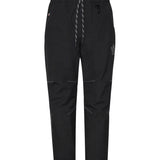 Pantaloni sportivi J20972A00005 549SU999 MONCLER GRENOBLE 