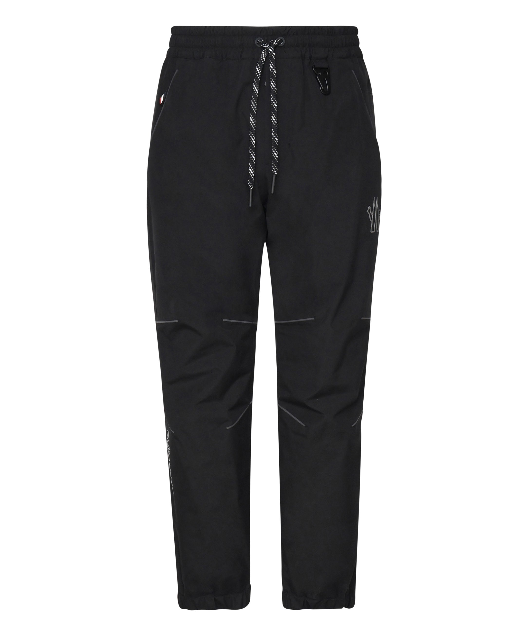 Pantaloni sportivi J20972A00005 549SU999 MONCLER GRENOBLE 