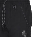Pantaloni sportivi J20972A00005 549SU999 MONCLER GRENOBLE 