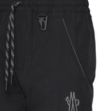 Pantaloni sportivi J20972A00005 549SU999 MONCLER GRENOBLE 