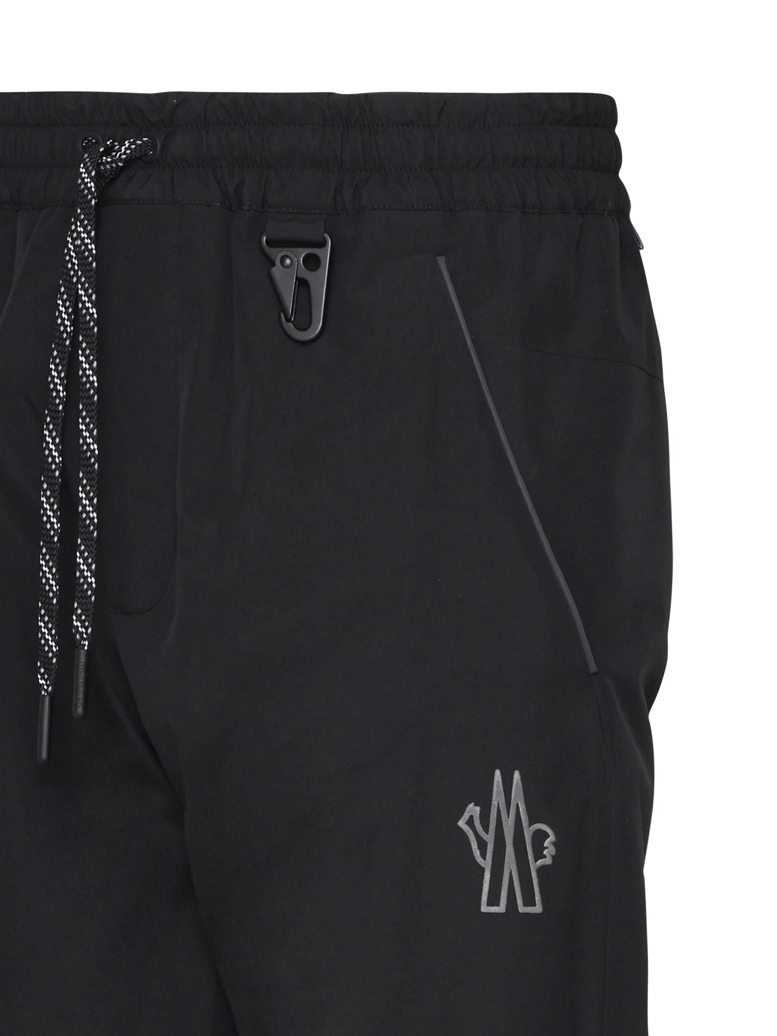 Pantaloni sportivi J20972A00005 549SU999 MONCLER GRENOBLE 